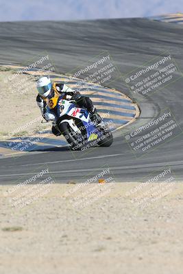 media/May-10-2025-Race Pace (Sat) [[db32fef2da]]/Vested/2-Turns 9 and 10 (810am)/